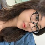 (Kategori: ) berada di . Dikirim oleh prelovedbysabia (ID iklan 1383524098, Gambar 1). Deskripsi: .