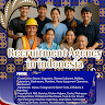 (Kategori: ) berada di . Dikirim oleh workforceagencyinindonesia (ID iklan 1383334366, Gambar 1). Deskripsi: .