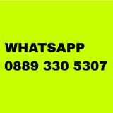 (Kategori: ) berada di . Dikirim oleh reds89 (ID iklan 1379422374, Gambar 1). Deskripsi: .