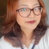 (Kategori: ) berada di . Dikirim oleh rereyspreloved (ID iklan 1379447668, Gambar 1). Deskripsi: .