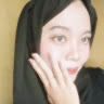 (Kategori: ) berada di . Dikirim oleh riniagusti71439 (ID iklan 1379589020, Gambar 1). Deskripsi: .