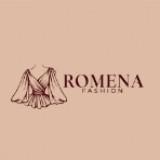 (Kategori: ) berada di . Dikirim oleh romenafashion.id (ID iklan 1382477900, Gambar 1). Deskripsi: .
