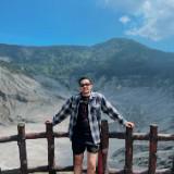 (Kategori: ) berada di . Dikirim oleh samwatch.id (ID iklan 1384087595, Gambar 1). Deskripsi: .