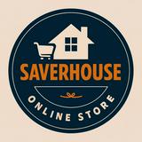（分類：）位於 。 由 saverhouse 提交（商品編號 1381934177，圖片 1）。簡介： 。