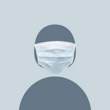 (Category: ) located in . Submitted by seasurf (Listing ID 1374680074, Image 1). Description: .
