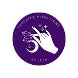 (Category: ) located in . Submitted by serenity_vibrations (Listing ID 1376953335, Image 1). Description: .
