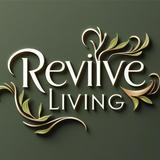 由 revivelivingstore (刊登 ID 1380361974，圖片 1) 提交，位於 的 (類別：)，說明：。