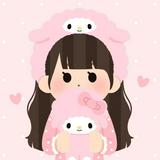 由 hysy_17 (刊登 ID 1380284159，圖片 1) 提交，位於 的 (類別：)，說明：。
