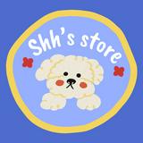 由 shh_store (刊登 ID 1384781772，圖片 1) 提交，位於 的 (類別：)，說明：。