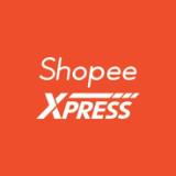 (Kategori: ) berada di . Dikirim oleh shopee_expresss (ID iklan 1386136610, Gambar 1). Deskripsi: .