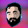(Category: ) located in . Submitted by shouryaps (Listing ID 1379504208, Image 1). Description: .
