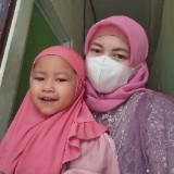 (Kategori: ) berada di . Dikirim oleh sinta310 (ID iklan 1382491808, Gambar 1). Deskripsi: .