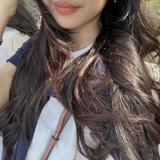 (Kategori: ) berada di . Dikirim oleh slalaluw (ID iklan 1380366047, Gambar 1). Deskripsi: .
