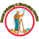 (Category: ) located in . Submitted by smart_painting_plastering (Listing ID 1277207105, Image 1). Description: .
