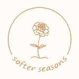 (Category: ) located in . Submitted by softer.seasons (Listing ID 1383253164, Image 1). Description: .