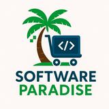 (Category: ) located in . Submitted by software_paradise (Listing ID 1365563455, Image 1). Description: .
