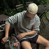 (Kategori: ) berada di . Dikirim oleh stevensteve69 (ID iklan 1382068682, Gambar 1). Deskripsi: .