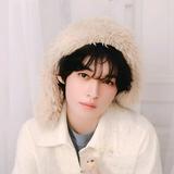 （分類：）位於 。 由 stray_sego 提交（商品編號 1381640995，圖片 1）。簡介： 。