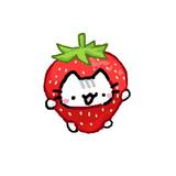 (Category: ) located in . Submitted by strberrie (Listing ID 1374608827, Image 1). Description: .