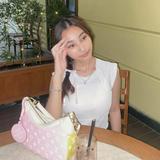 (Kategori: ) berada di . Dikirim oleh agatha.prelooved (ID iklan 1371258177, Gambar 1). Deskripsi: .