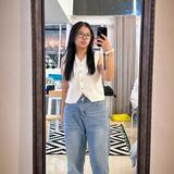 (Kategori: ) berada di . Dikirim oleh tatavitaaa (ID iklan 1379446809, Gambar 1). Deskripsi: .