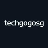 (Category: ) located in . Submitted by techgogosg (Listing ID 1379707412, Image 1). Description: .