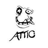 (Kategori: ) berada di . Dikirim oleh theatticarchive (ID iklan 1378839771, Gambar 1). Deskripsi: .