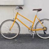 (Category: ) located in . Submitted by honestbicycles (Listing ID 1381211527, Image 1). Description: .