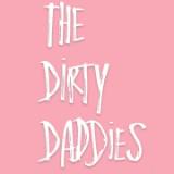 (Kategori: ) berada di . Dikirim oleh thedrtydaddies89 (ID iklan 1383124884, Gambar 1). Deskripsi: .