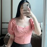 (Kategori: ) berada di . Dikirim oleh blumellow (ID iklan 1379486935, Gambar 1). Deskripsi: .