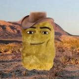 (Category: ) located in . Submitted by tofurkey (Listing ID 1372108017, Image 1). Description: .