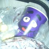 (分類:)位於 。 由 turtleee508201 提交(商品編號 1465247007,圖片 1)。簡介: 。