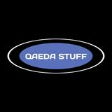 (Kategori: ) berada di . Dikirim oleh qaeda-stuff (ID iklan 1379533671, Gambar 1). Deskripsi: .