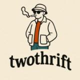 (Kategori: ) berada di . Dikirim oleh twothrift (ID iklan 1379516671, Gambar 1). Deskripsi: .