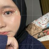 (Kategori: ) berada di . Dikirim oleh twstie (ID iklan 1386531075, Gambar 1). Deskripsi: .
