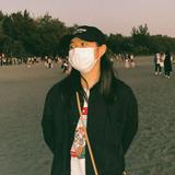 頭像
