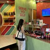 (Kategori: ) berada di . Dikirim oleh valen.rie (ID iklan 1379631358, Gambar 1). Deskripsi: .