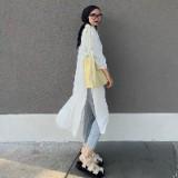 (Kategori: ) berada di . Dikirim oleh vanyshopp (ID iklan 1379685694, Gambar 1). Deskripsi: .