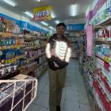 (Kategori: ) berada di . Dikirim oleh walthrift.id (ID iklan 1379768487, Gambar 1). Deskripsi: .