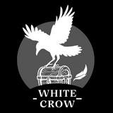 由 whitecrow__official (刊登 ID 1380404708，圖片 1) 提交，位於 的 (類別：)，說明：。