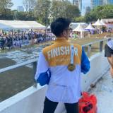 (Kategori: ) berada di . Dikirim oleh awien27 (ID iklan 1379471668, Gambar 1). Deskripsi: .
