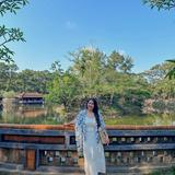 (Kategori: ) berada di . Dikirim oleh winsgt (ID iklan 1378454307, Gambar 1). Deskripsi: .