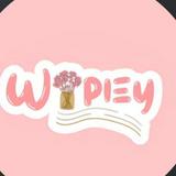 (Kategori: ) berada di . Dikirim oleh wipiey (ID iklan 1385418620, Gambar 1). Deskripsi: .