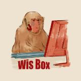 (Kategori: ) berada di . Dikirim oleh wisbox (ID iklan 1379483158, Gambar 1). Deskripsi: .