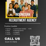 (Kategori: ) berada di . Dikirim oleh workforceofficeindonesia (ID iklan 1381947131, Gambar 1). Deskripsi: .