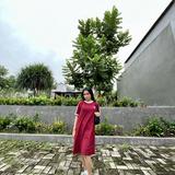 (Kategori: ) berada di . Dikirim oleh wreeck.id (ID iklan 1366262109, Gambar 1). Deskripsi: .