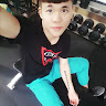 由 x3807512933919 (刊登 ID 1379445879，圖片 1) 提交，位於 的 (類別：)，說明：。