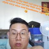 (Category: ) located in . Submitted by xiangze1228 (Listing ID 1380093583, Image 1). Description: .