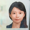 由 xinyingzhuang91 (刊登 ID 1379405352，圖片 1) 提交，位於 的 (類別：)，說明：。