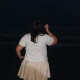 (Kategori: ) berada di . Dikirim oleh yasluvies (ID iklan 1379512945, Gambar 1). Deskripsi: .